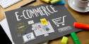 Growing Digital Roots: Cultivating Customers Through E-Commerce | KC 179