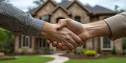 Put More Sales In the Books: Mastering the Close | KC 181