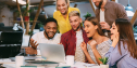 Winning the People Game: How to Attract, Hire, and Grow Top Talent | KC 184