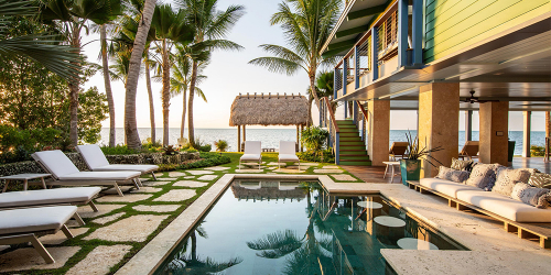 Level Up Your Landscape: Residential Design That Wows | KC 186