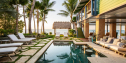 Level Up Your Landscape: Residential Design That Wows | KC 186