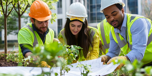 A Compliant Workforce in an Era of a New Regulatory Framework | KC 192