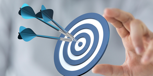 From Missed Shots to Market Wins: Five Fixes to Grow Your Game | KC 193