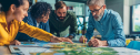 Landscapes for a Smarter, Sustainable Future | KC 198