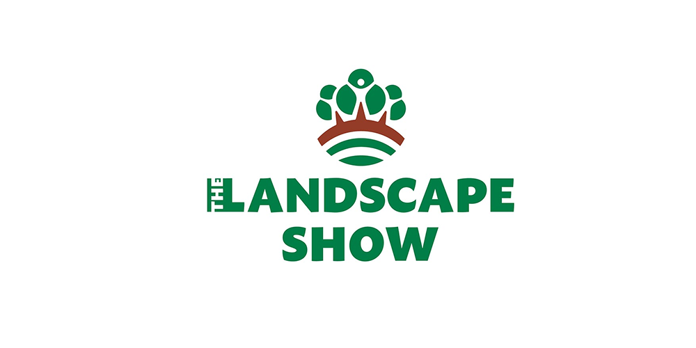 The Landscape Show Open 201