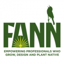 FANN - Florida Association of Native Nurseries 141