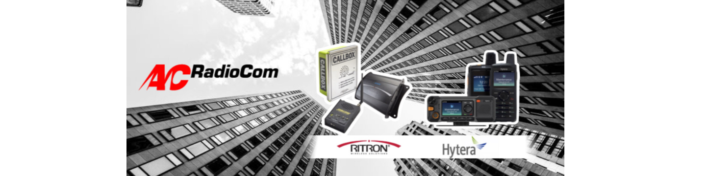 AC RadioCom LLC 200