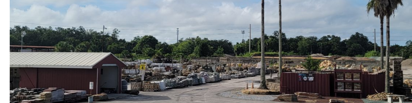 Pebble Junction, Inc. 266