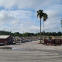 Pebble Junction, Inc. 266