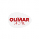 Olimar Stone 287