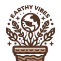 Earthy Vibes Garden Products LLC 295
