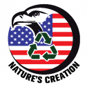 Natures Creation 367