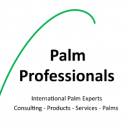 Palm Professionals 376