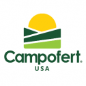 Campofert USA LLC 416