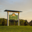Bethel Farms 98