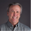Chris Beytes