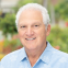 Ed Laflamme