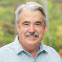 Bill Arman