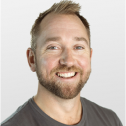Rob Murray
