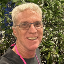 Erik Friedli