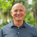 Michael Prevost