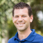 Brian Bahder