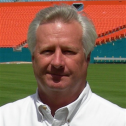 Lynn Griffith, Ph.D.