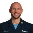 Kevin Battistoni