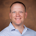 Michael Dukes, Ph.D.