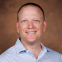 Michael Dukes, Ph.D.