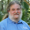 Basil Iannone