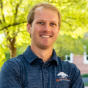 Paul Bartley, III
