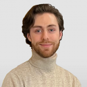 Keenan Gardner