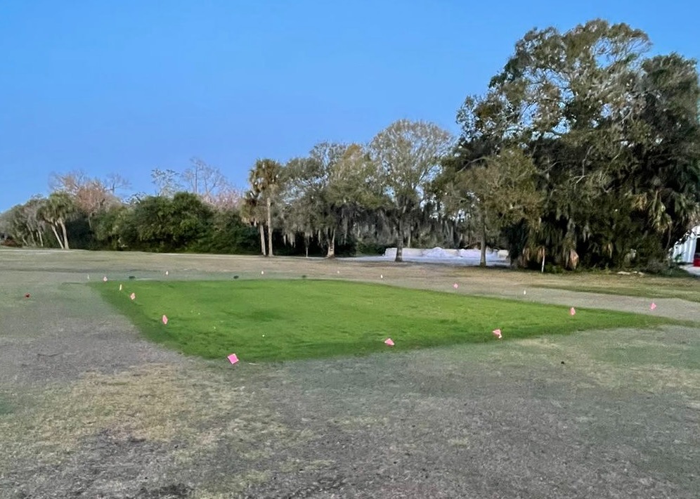 Restore Your Lawn with Fytocell! 165