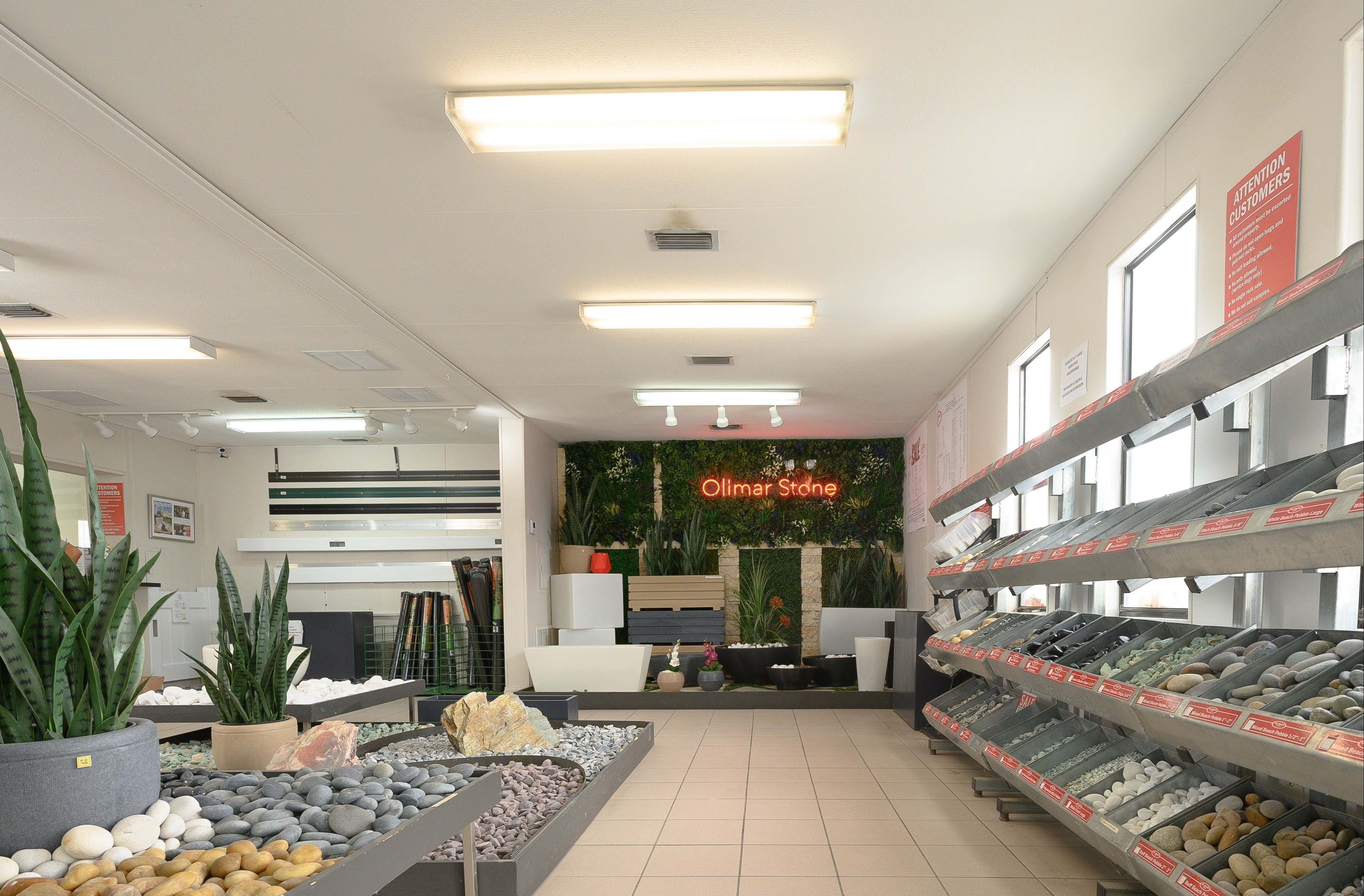 Olimar Stone In Miami The Natural Choice Since 198 25