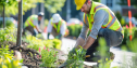 Take Control of Your Business Once and for All | KC 189