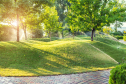 Using The Science of Irrigation - Troubleshooting Sprinkler Coverage | KC 192