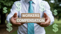 Managing Your Worker's Comp Program | KC 194