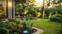 Essentials for Water Conserving Designs and Management | KC 195