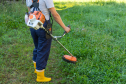 Don’t Let Back Pain Sideline Your Workforce: Smart Strategies to Prevent Back Pain on the Job. | KC 205
