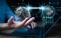 AI for Landscapers: How to Work Smarter, Respond Faster, and Win More Jobs | KC 210