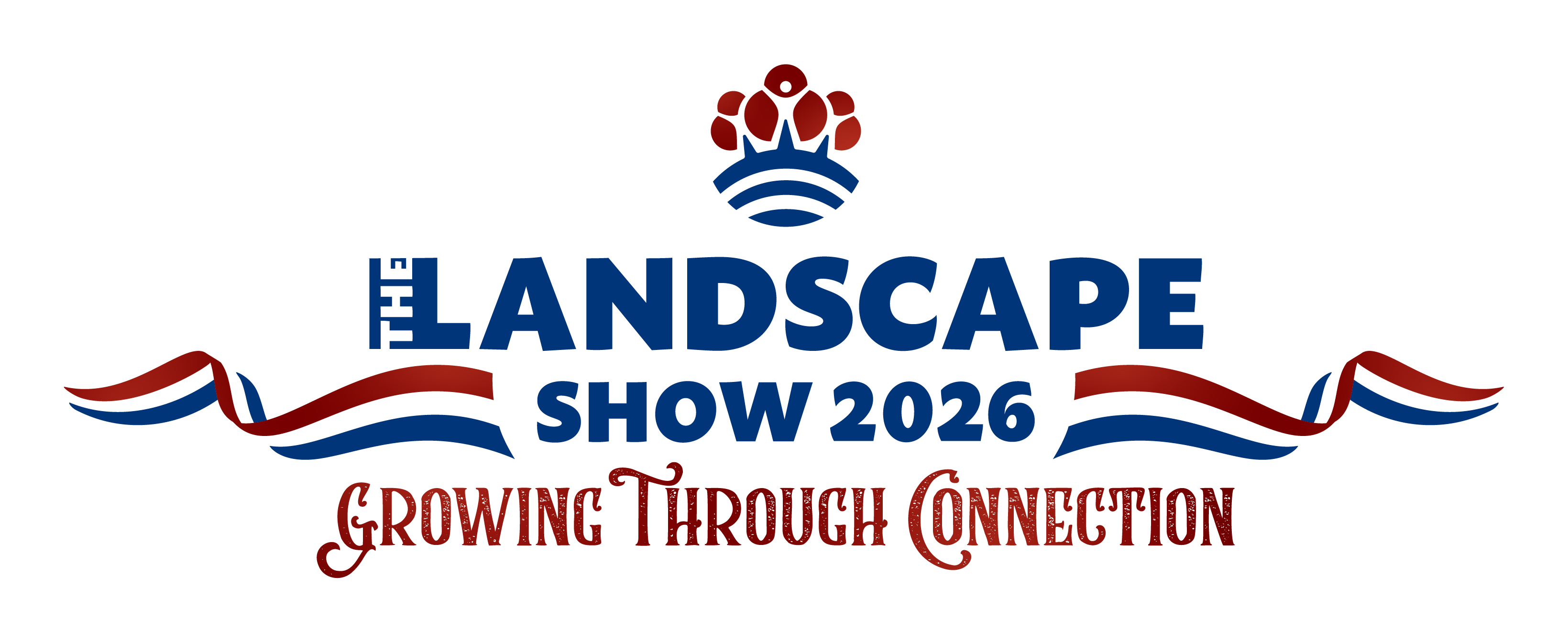 Connection Hub Stage: Soil Moisture Management for Sustainable Plant Health 221