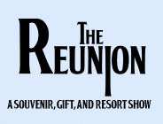 Welcome to The Reunion Las Vegas 2025