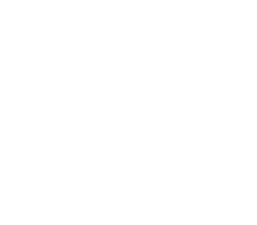 The Reunion Las Vegas 2025