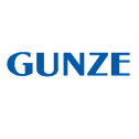 GUNZE 110