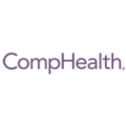 CompHealth 55