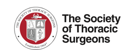 Welcome to STS 2026 62nd Annual Meeting