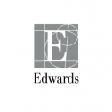 Edwards Lifesciences 78