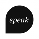 Speak Creative 103