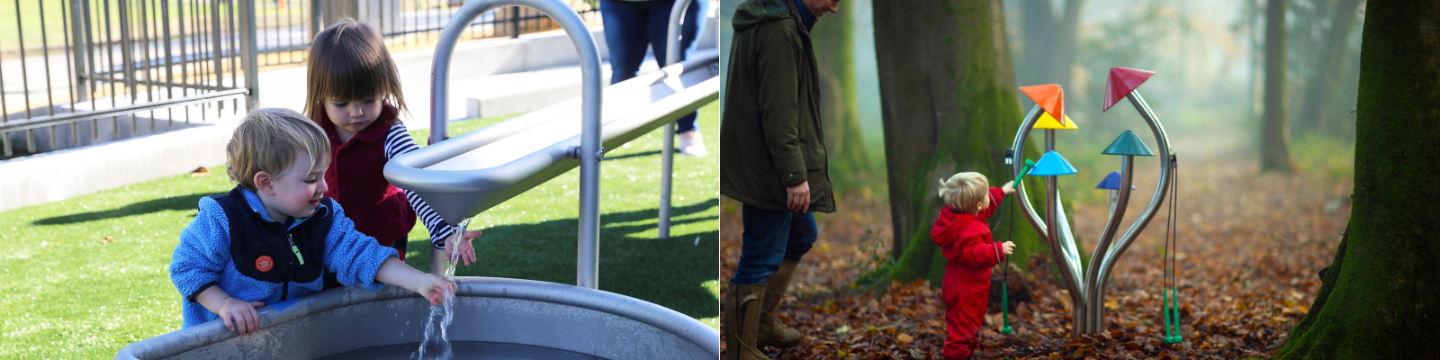 Goric Playgrounds 49